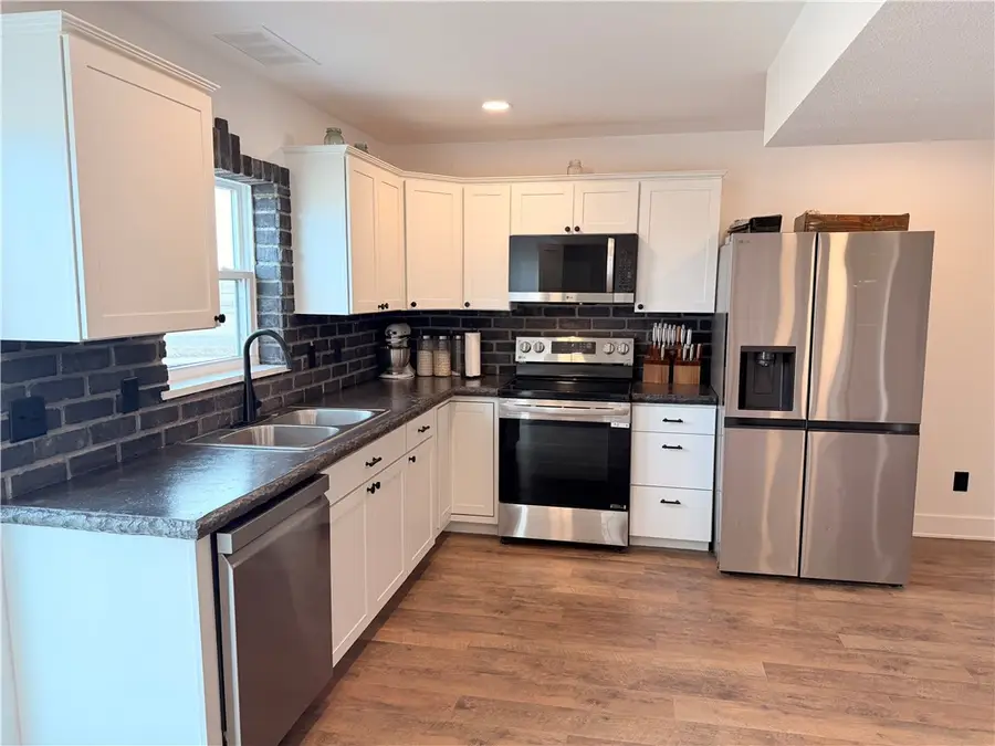 13787 Broadview East Road #Unit 1, Broadview, MT 59015 - #3