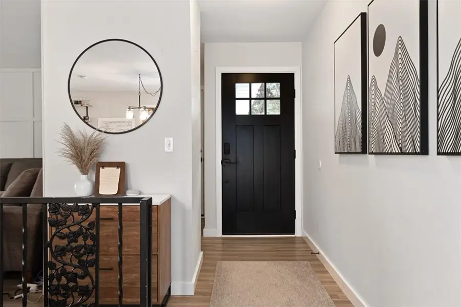 2103 Poly Drive, Billings, MT 59102 - #3