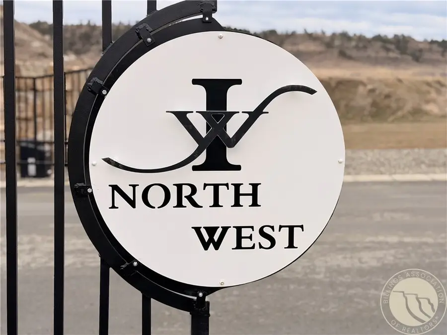 6251 Woodcreek Loop, Billings, MT 59106 - #3