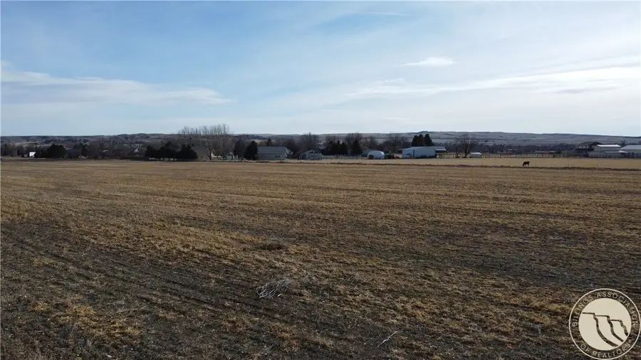 615 Clarks River Road, Laurel, MT 59044 - #2