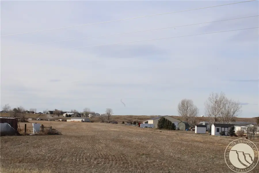 615 Clarks River Road, Laurel, MT 59044 - #3