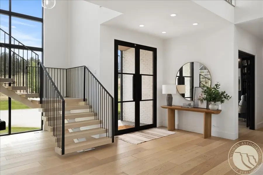 1263 Timbers Boulevard S, Billings, MT 59105 - #2