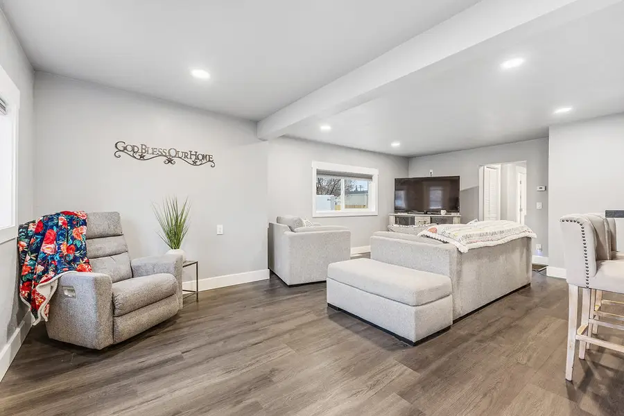 17 2nd Avenue, Fromberg, MT 59029 - #2