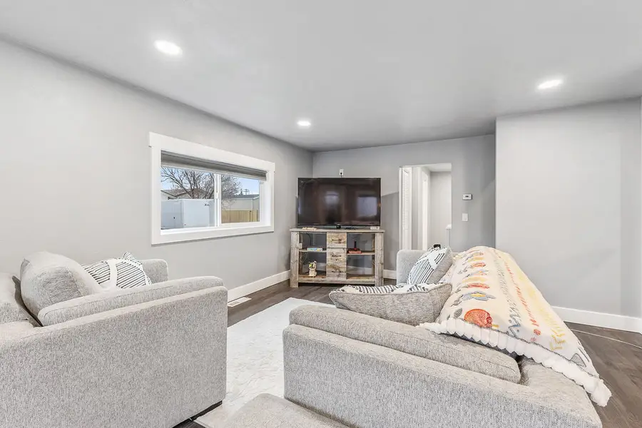 17 2nd Avenue, Fromberg, MT 59029 - #3