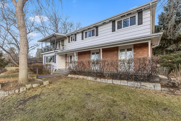 1449 Teton Avenue, Billings, MT 59102