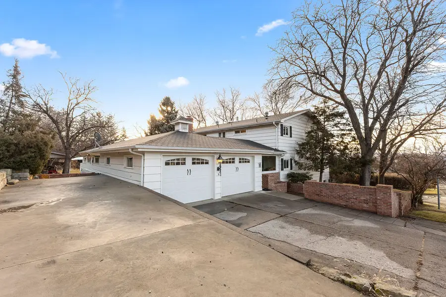 1449 Teton Avenue, Billings, MT 59102 - #3