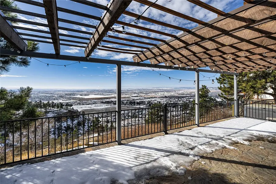 5018 Cheyenne Trail, Billings, MT 59106 - #3