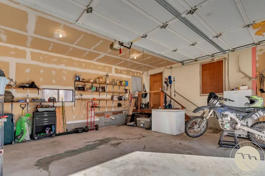 1631 Valley Drive, Laurel, MT 59044 - #2