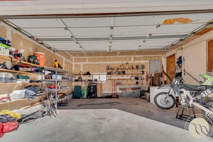 1631 Valley Drive, Laurel, MT 59044 - #3