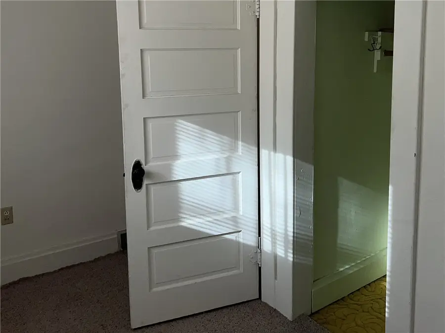 306 School Street, Fromberg, MT 59029 - #3