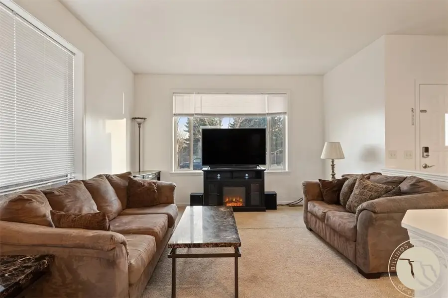 1615 Cherry Creek Loop, Billings, MT 59105 - #3