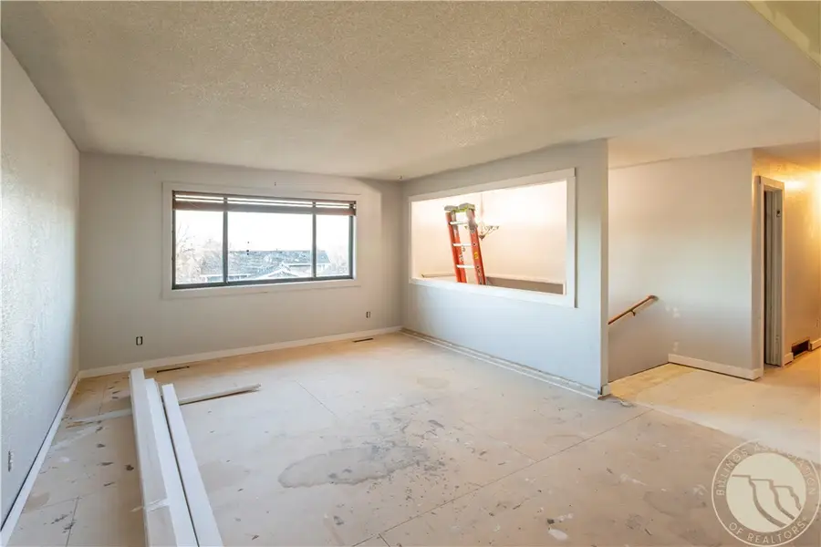 126 Crestline Drive, Billings, MT 59105 - #2