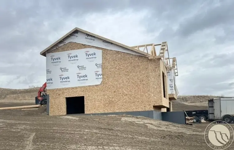 7419 Vernetti Lane, Billings, MT 59106 - #3