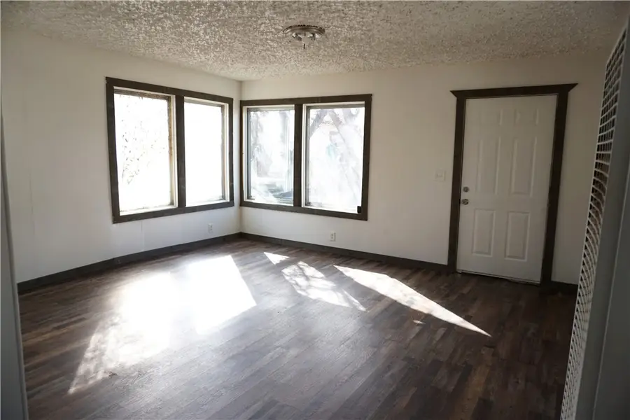 411 S 25th Street, Billings, MT 59101 - #2