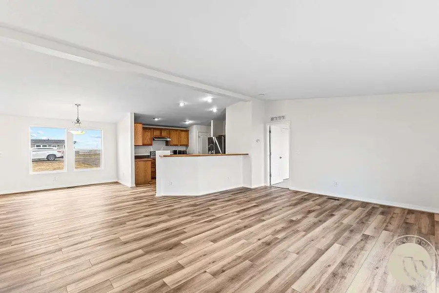 9819 Amidon Road, Broadview, MT 59015 - #2