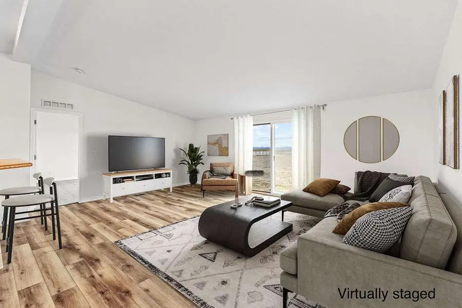 9819 Amidon Road, Broadview, MT 59015 - #3