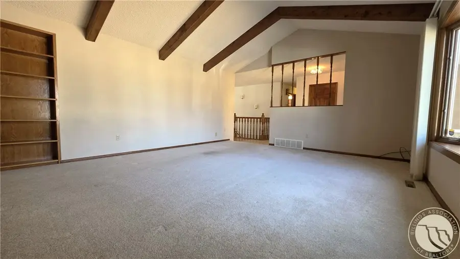 373 Stewart Ct S, Billings, MT 59105 - #3