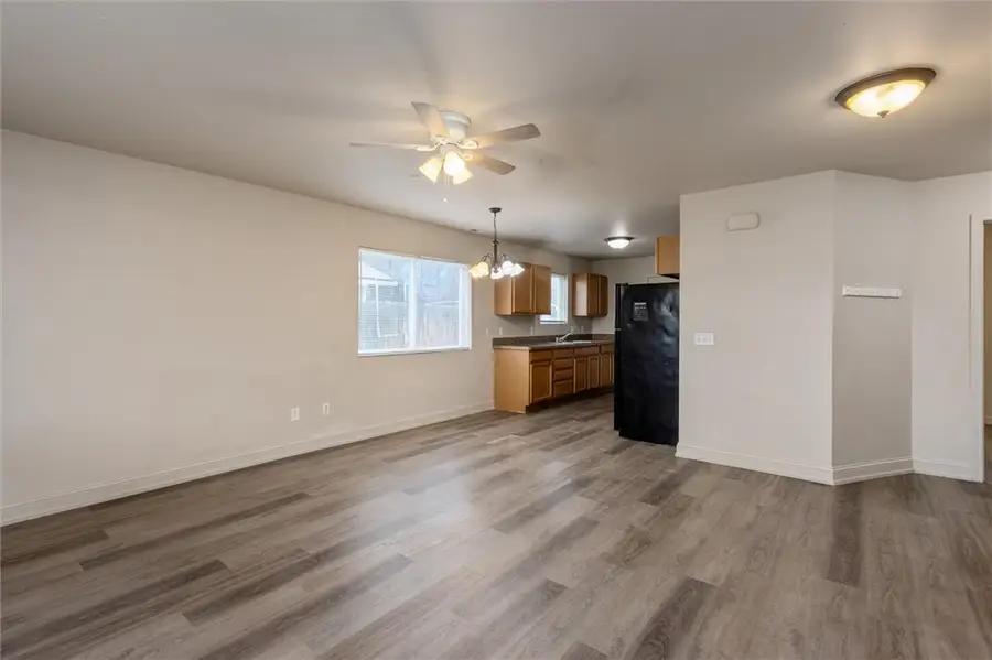 4115 Vaughn Lane, Billings, MT 59101 - #3