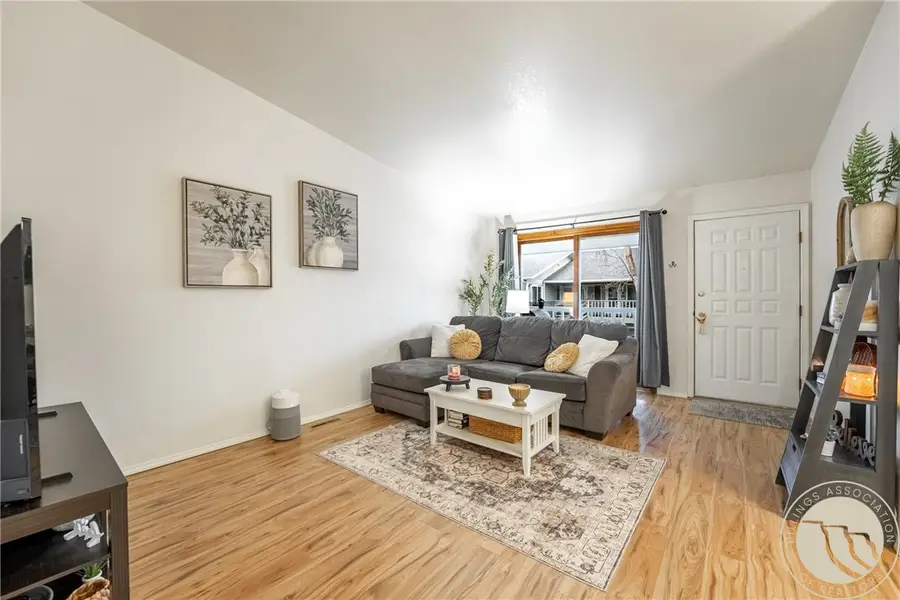 2826 Oakland Drive #11, Billings, MT 59102 - #3