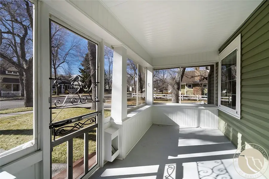 205 Burlington Ave, Billings, MT 59101 - #2