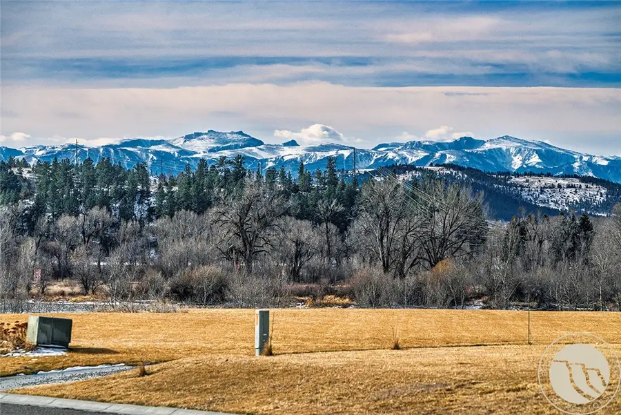 157 Melody Lane, Columbus, MT 59019 - #2