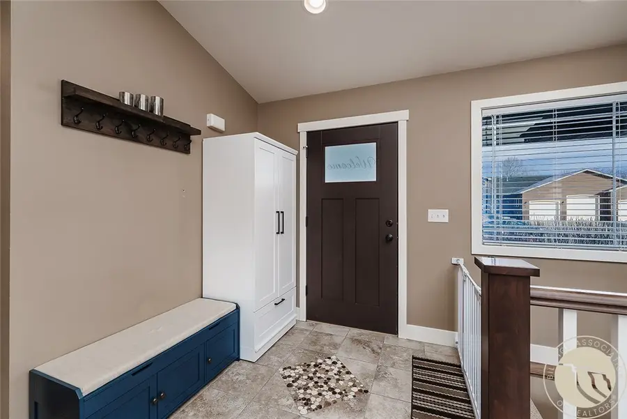 157 Melody Lane, Columbus, MT 59019 - #3