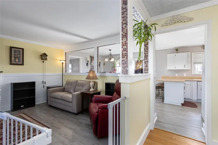 212 Tam Oshanter Road, Billings, MT 59105 - #3