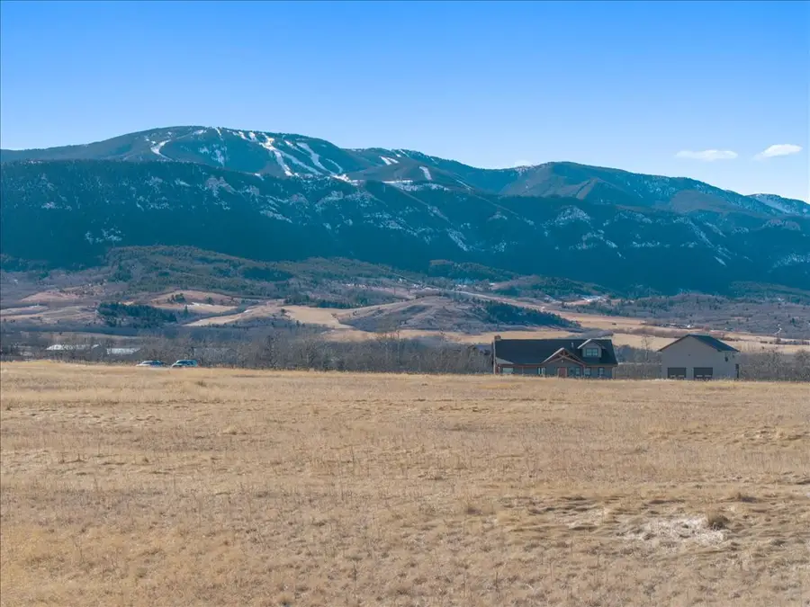 32 Red Lodge Creek Road, Red Lodge, MT 59068 - #2