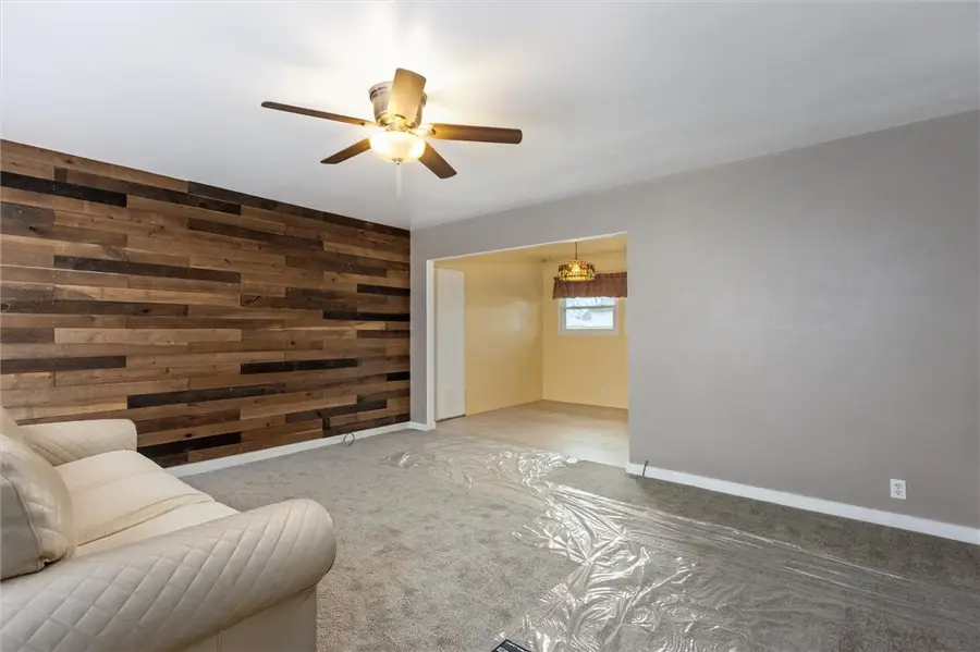 1204 Eldorado Drive, Billings, MT 59101 - #2