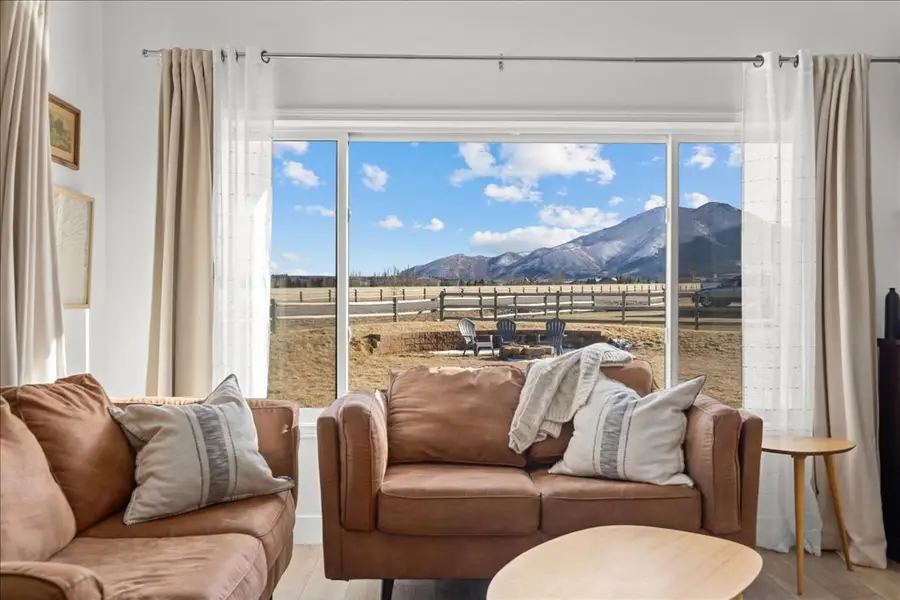 44 Remington Ranch Road, Red Lodge, MT 59068 - #3