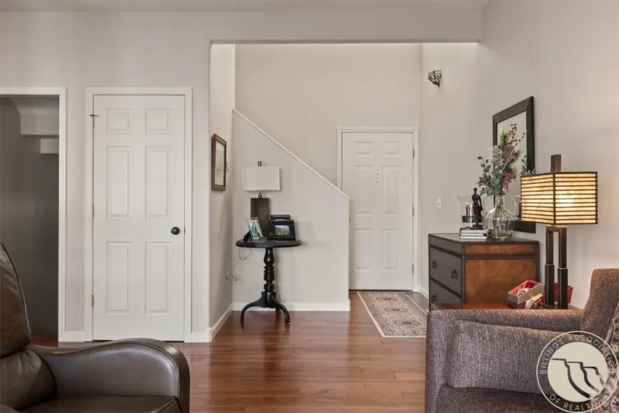 3629 Olympic Boulevard, Billings, MT 59102 - #2