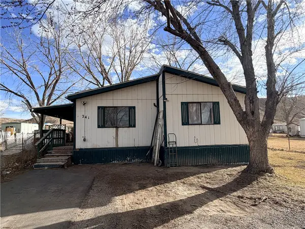 241 Jim Street, Billings, MT 59101