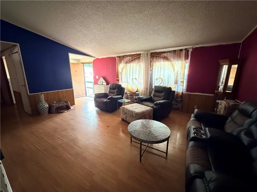 241 Jim Street, Billings, MT 59101 - #2