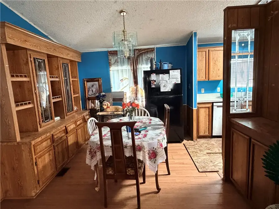 241 Jim Street, Billings, MT 59101 - #3