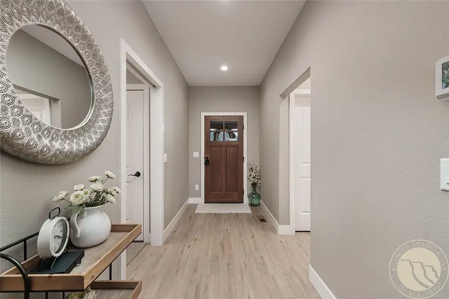 2463 Bonito, Billings, MT 59105 - #3