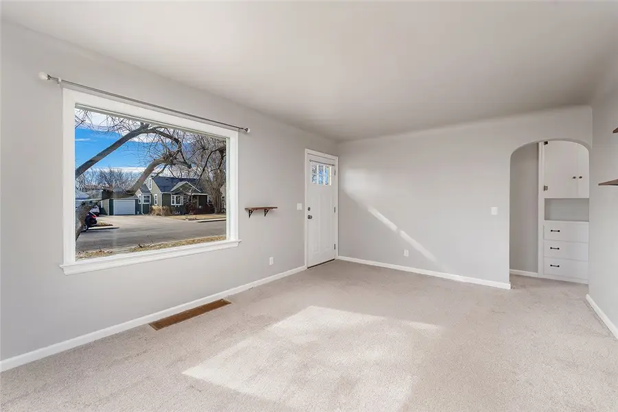 1237 Avenue E, Billings, MT 59102 - #2