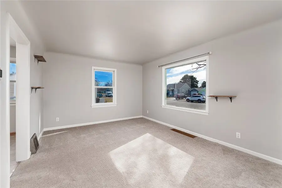 1237 Avenue E, Billings, MT 59102 - #3