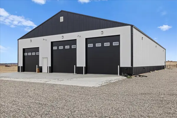 8039 Wisner Avenue, Billings, MT 59106