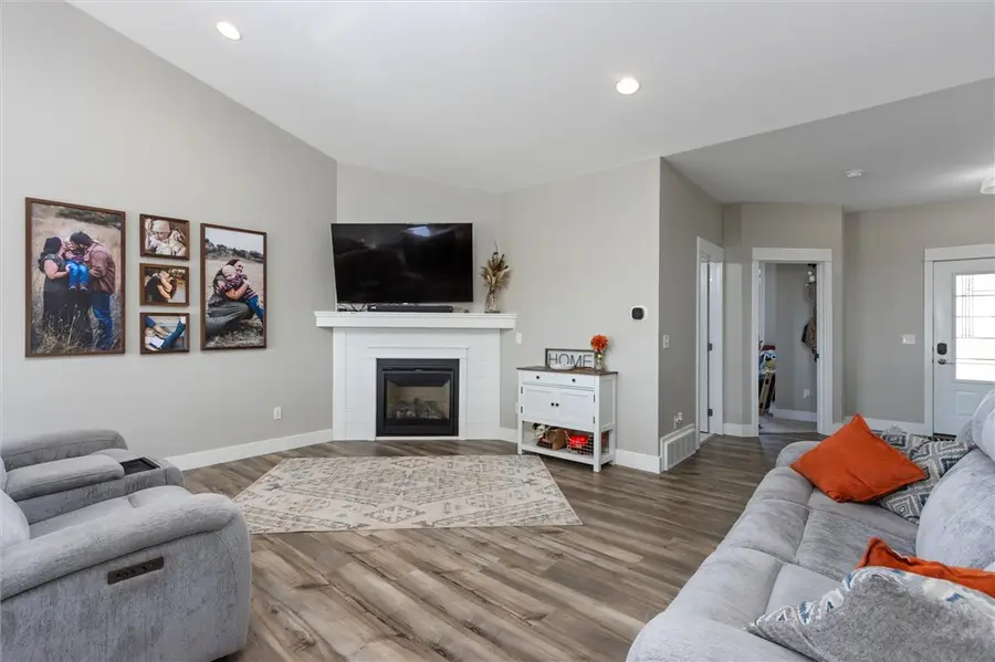 4960 Whisper Way, Billings, MT 59106 - #3