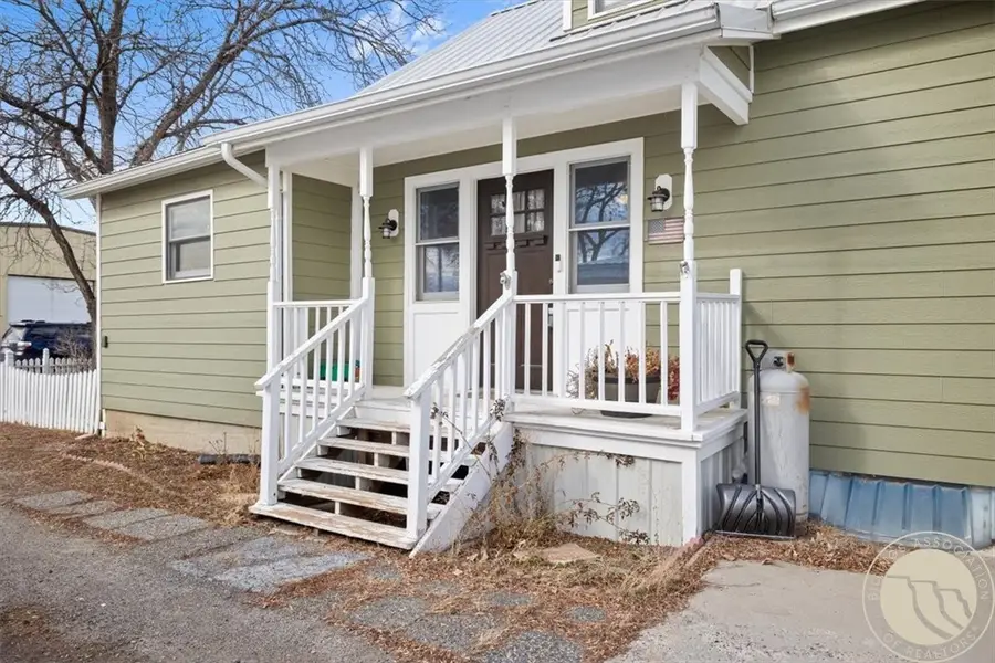 2453 2nd Street, Worden, MT 59088 - #3