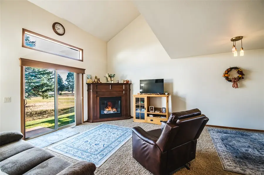 16 Pine Drive, Red Lodge, MT 59068 - #3