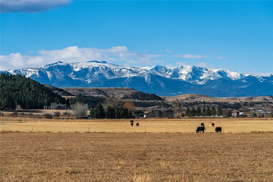 3951 Highway 78, Columbus, MT 59019 - #2