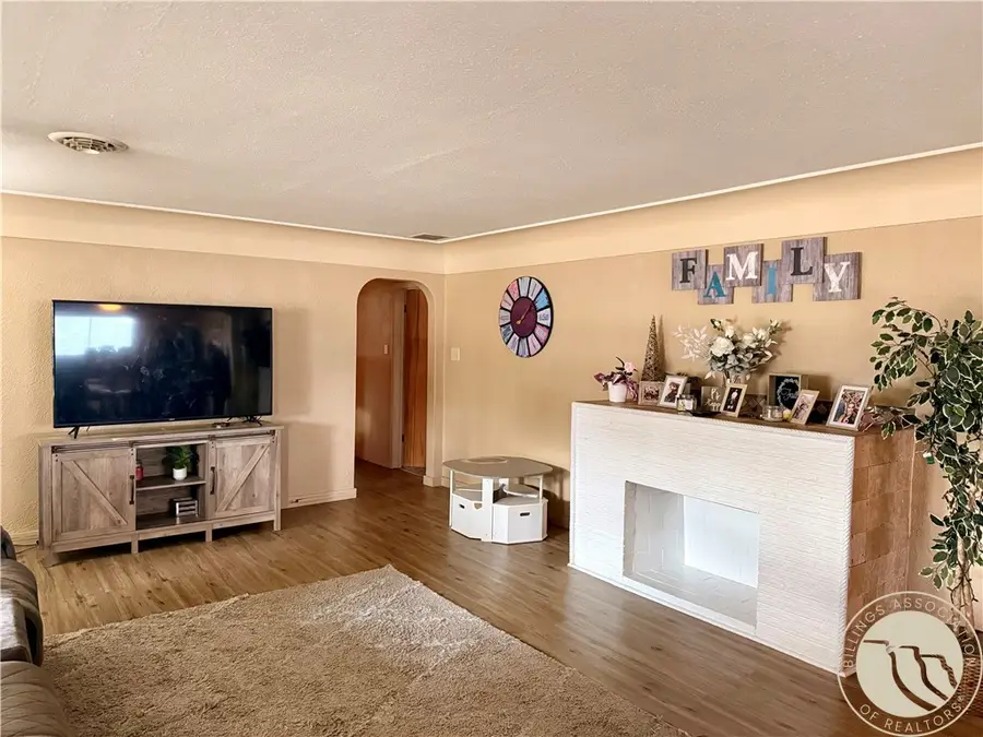 641 Avenue C, Billings, MT 59102 - #2