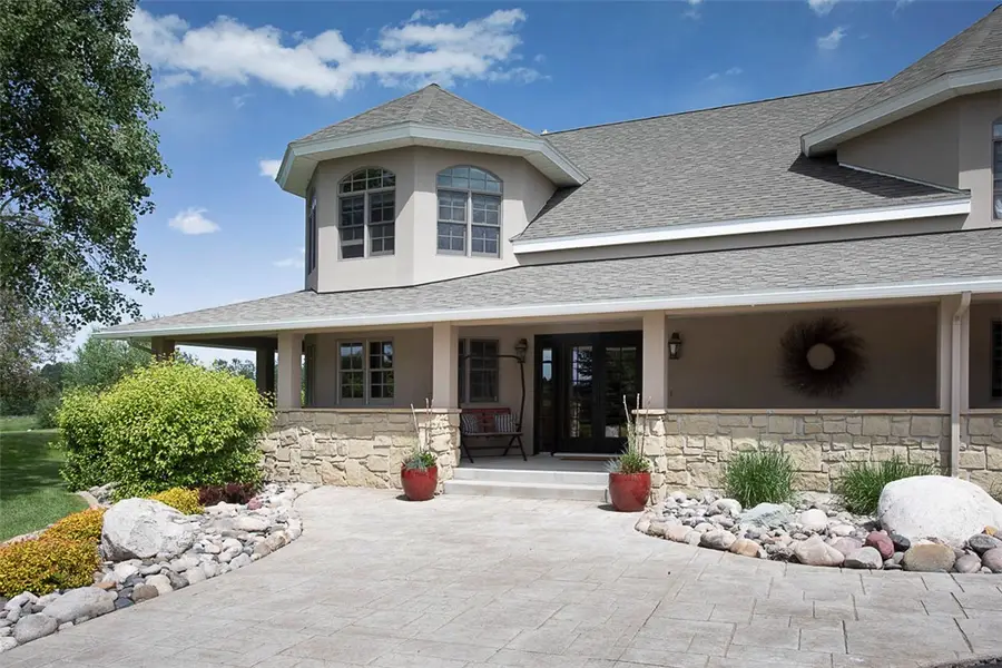 24 Lobo Court, Red Lodge, MT 59068 - #3