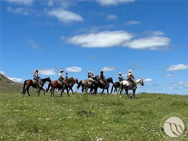 60 Five Mile Creek Road, Edgar, MT 59026