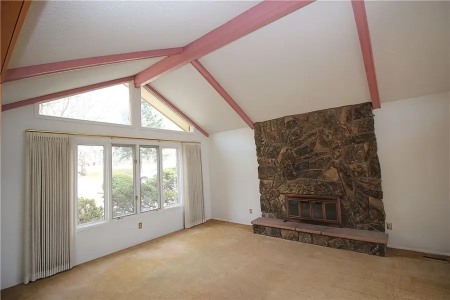 3210 Durland Drive, Billings, MT 59102 - #3