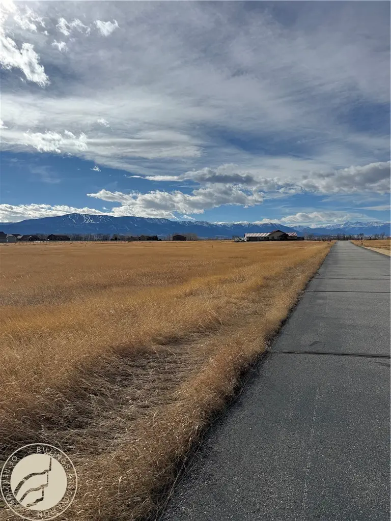 11 Horseshoe Trail, Roberts, MT 59070 - #2