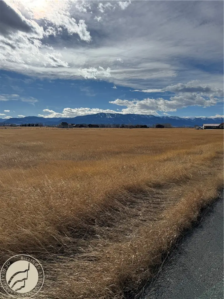 11 Horseshoe Trail, Roberts, MT 59070 - #3