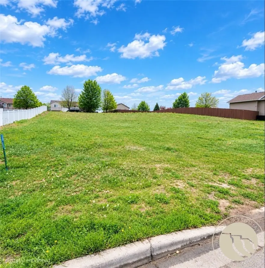 TBD Claremont Road, Billings, MT 59105 - #1