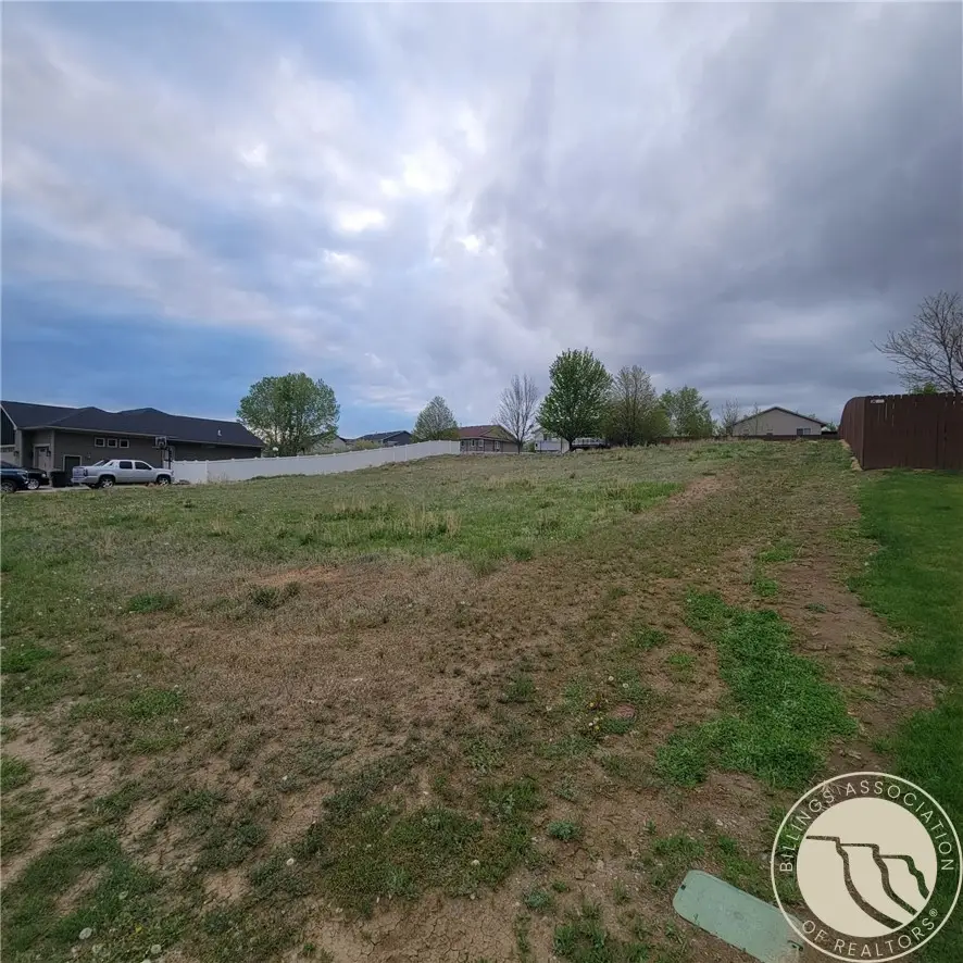 TBD Claremont Road, Billings, MT 59105 - #3